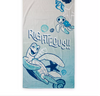 Disney Finding Nemo Crush and Squirt Beach Towel New with Tag