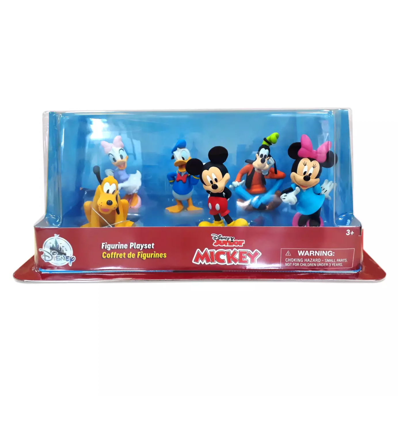 バイナルメーション ディズニー ミニ jr 公式】Vinylmation™（バイナルメーション）って、一体なぁに？｜東京