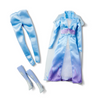 Disney Frozen 2 Elsa Classic Doll Accessory Pack New with Box