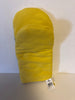 Universal Studios Despicable Me Minions Yellow Oven Mitt New with Tags