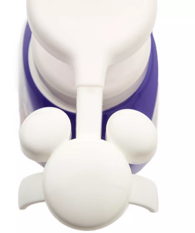 Disney Mickey Mouse and Friends Disney100 Hand Soap Dispenser New With Box