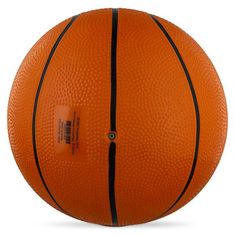 Disney Parks Mickey Mouse NBA Experience Spinning Ball New