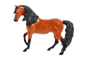 Breyer Horses Coco Toy Horse New with Box