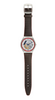Swatch James Bond 007 Agent 2Q Limited Watch New with Box