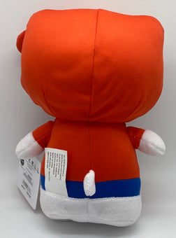 Universal Studios Hello Kitty in E.T. Costume Plush New with Tag