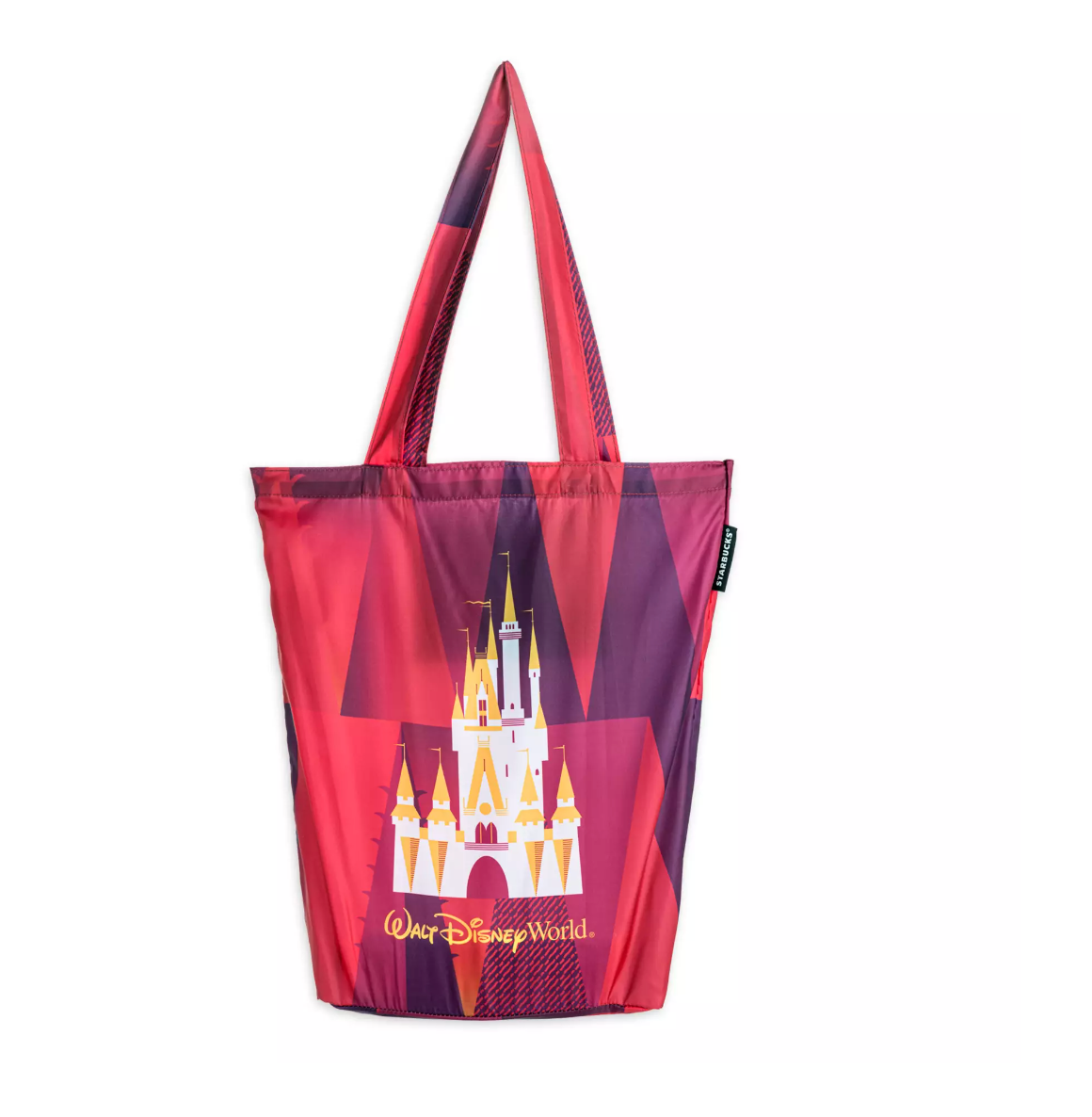 Disney reusable bags online