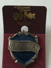 Universal Studios Harry Potter Ravenclaw Head Girl Pin New with Card
