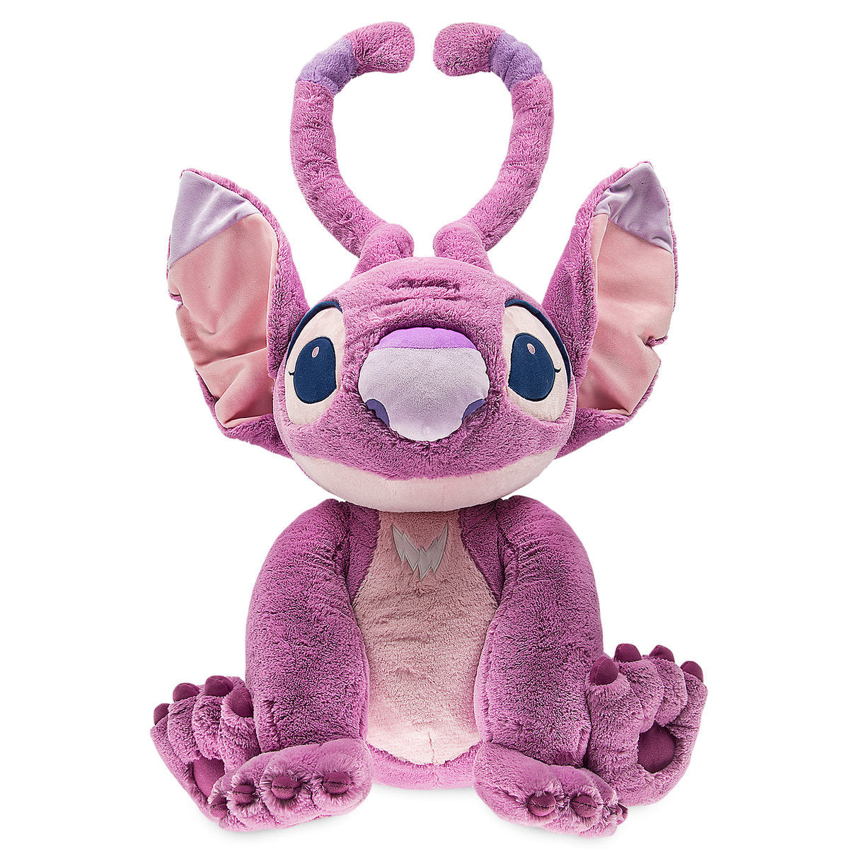 Disney Lilo And Stitch Angel 25