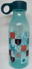 Disney Parks Food and Wine 2020 Chef Remy Hide 'n Squeak Water Bottle New