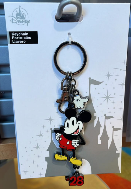 Disney Parks Mickey Mouse Loungefly Mickey Head Crossbody