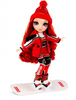 Rainbow High Winter Break Ruby Anderson Fashion Doll Toy New With Box