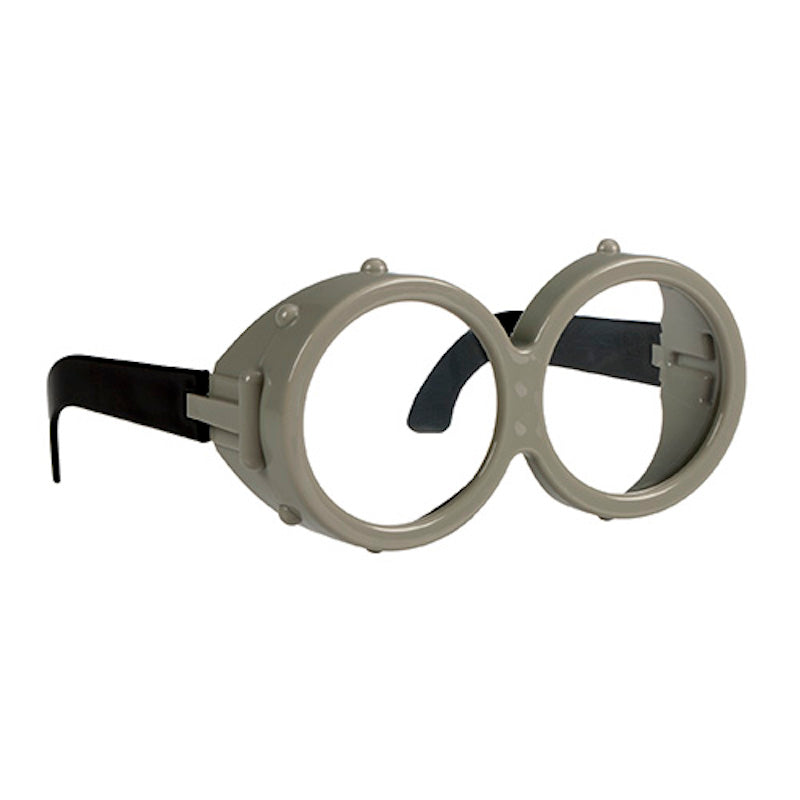 minion goggles Universal Studios Despicable Me Minion Goggles New with Tags – I Love Characters