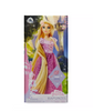 Disney Princess Tangled Rapunzel Classic Doll with Brush New with Box