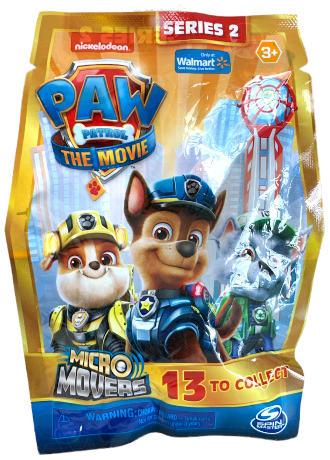 Paw Patrol Market Set New Item! Fast Shipping!