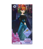 Disney Princess Frozen 2 Anna Classic Doll with Brush New with Box