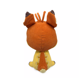 Disney Animal Friends Bambi Small Plush New with Tag