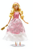 Disney Cinderella Premium Musical Doll with Light-Up Dress New with Box
