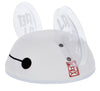 Disney Parks Baymax Felt Ear Hat New with Tags