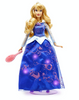 Disney Aurora Premium Musical Doll with Light-Up Dress New with Box