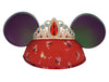 Disney Parks Elena of Avalor Ear Hat Youth New with Tags