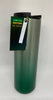 Starbucks 50th Anniversary Siren Hot Tumbler Limited Edition New with Tag