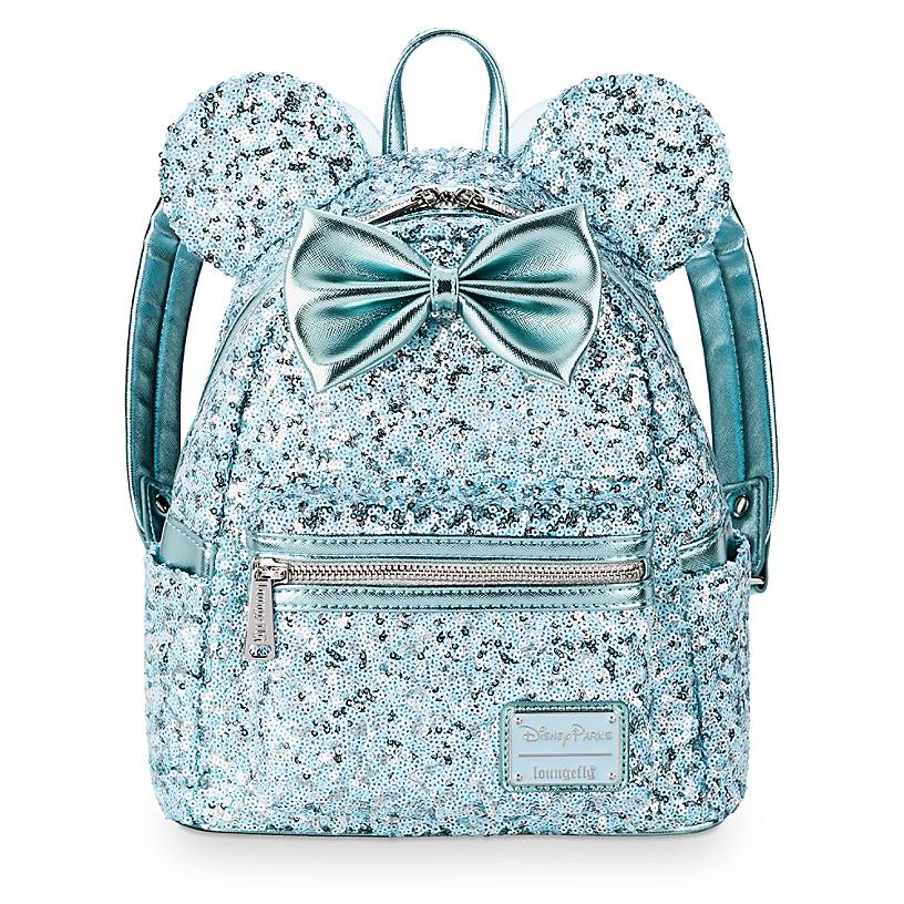 berkely mini mini backpack The North Face Mini Berkeley Backpack