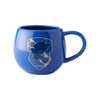 Harry Potter by Onimd Ravenclaw Crest Mug Coaster Set New with Box