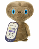 Itty Bittys E.T. The Extra-Terrestrial with Light Plush New with Tag