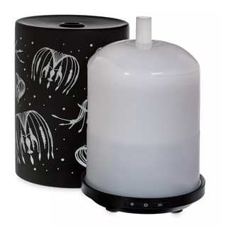 Disney Parks Avatar The Way of Water Woodsprite Diffuser New with Box