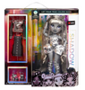 Shadow High Luna Madison Fashion Doll Toy New With Box