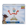 Disney Toy Story 4 Summer Splash Forky Inflatable Sprinkler New with Box