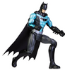 DC Comics Batman 12" Bat-Tech Batman Action Figure New with Box