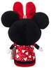 Hallmark Itty Bittys Wonder Of Disney Sweetheart Minnie Mouse Heart New With Tag