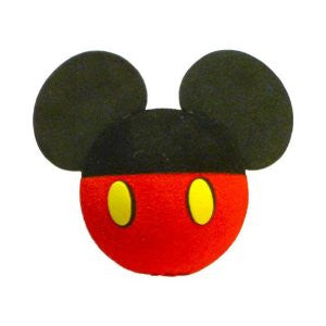 Antenna, Pencil, Pen Topper by Disney