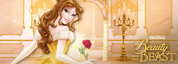 Beauty and the Beast