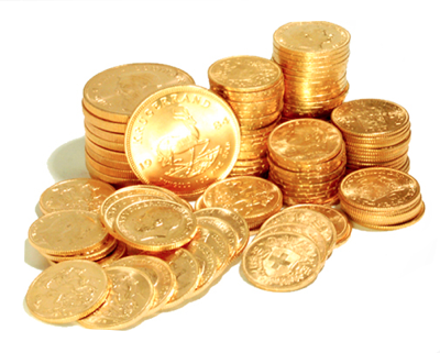 Coin Bank