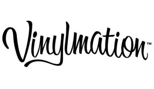 Vinylmation