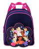 Disney Parks Disney Princess Backpack New With Tag