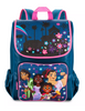 Disney Parks Encanto Madrigal Family Backpack New with Tag