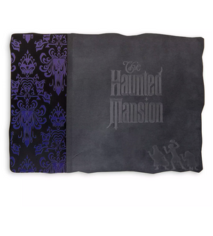 Disney Parks The Haunted Mansion The Haunted Mansion Cheese Board New