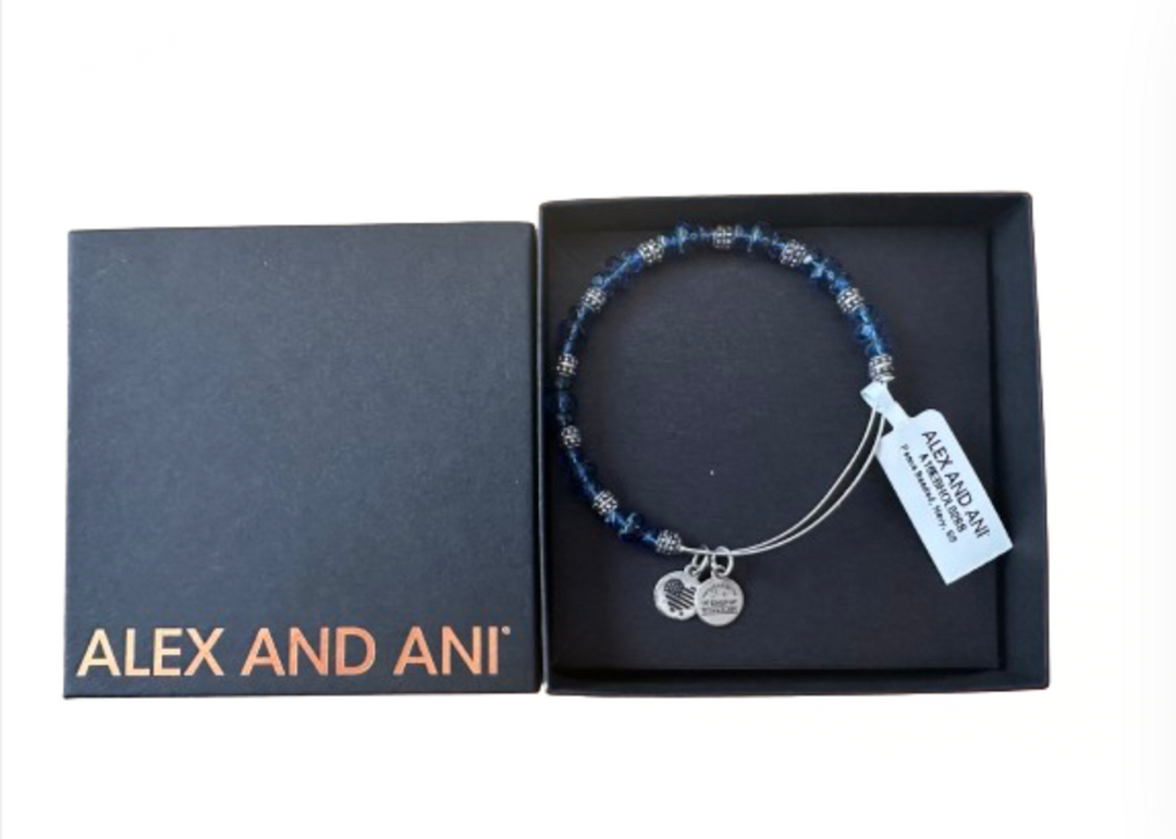 Silver Bracelet Alex And Ani Peace And Love Bracelet Alex Ani