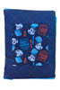 Disney Parks EPCOT Food & Wine 2023 Mickey Minnie Chef Reusable Picnic Blanket