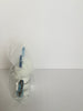 Disney Vinylmation 3" Frozen Olaf Park Set 1 Frozen Olaf Eachez Non Variant