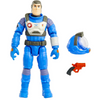 Disney and Pixar Lightyear XL-03 Buzz Lightyear Action Figure Toy New with Box