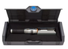 Disney Parks Cal Kestis LIGHTSABER Hilt – Star Wars New With Box