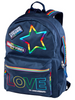 Universal Studios Love Is Universal Backpack New With Tag