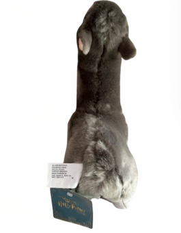Universal Studios Epic Harry Potter Fantastic Beasts Mooncalf Plush New With Tag