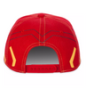 Disney Parks Iron Man Glow-in-the-Darkr Baseball Cap for Adults New with Tag