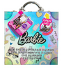 Barbie Makeup Case Toy New with Tag