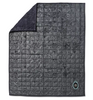 Disney Parks The Haunted Mansion Weighted Throw New With Tag